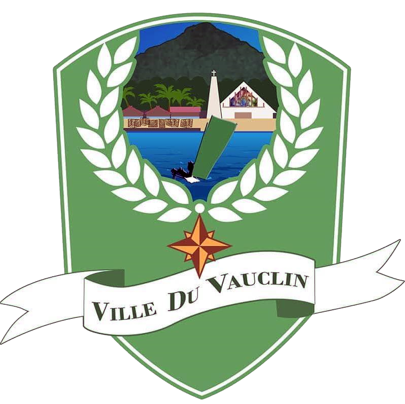 Ville du Vauclin
