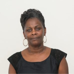 maingé marlène