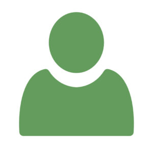conseiller municipaux