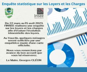 Enquête INSEE