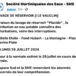 SME