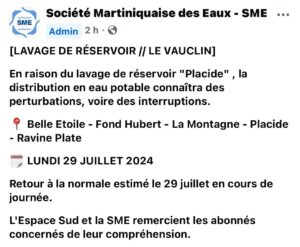 SME